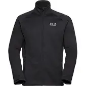 Jack Wolfskin Peak District Jakke