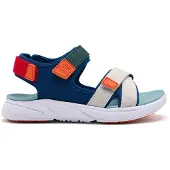 Gioseppo Brigham Sandaler