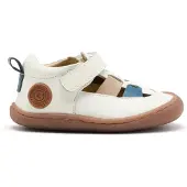 Gioseppo Rangeley Sandaler