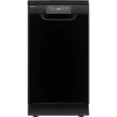 MPM -45-zmf-02 Freestanding Opvaskemaskine