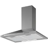 CATA V6000x/a 60 Cm Dekorativ Emhætte