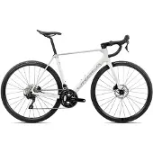Orbea Orca M30 105 R7100 2026 Landevejscykel