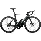 Orbea Orca Aero M35iltd Pwr 105 Di2 R7150 2026 Landevejscykel