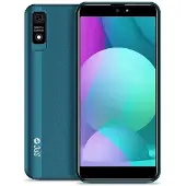 SPC Smart Max 2 1gb/16gb 5.5´´