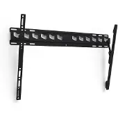 Vogel's Tiltbart Tv-vægbeslag 8564010 40-65´´