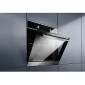 Electrolux Eoc6h76x Multifunktionsovn 72l