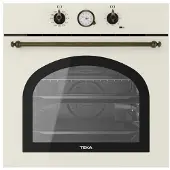 Teka Hrb 6300 Vn