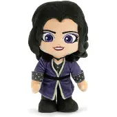 Good Smile Company Heksen Yennefer Bamse 29 Cm