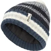 Jack Wolfskin Night Hiker Beanie