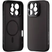 FreeWell Sherpa Iphone 15 Pro Telefon Etui