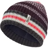 Jack Wolfskin Night Hiker Beanie