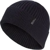 Jack Wolfskin Cosy Beanie