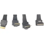 Intel Cypcblslintkit Sata-kabel