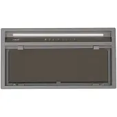 CATA Gcx 53 Sd 60 Cm Konventionel Emhætte