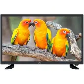 LIN TV 24 24LHDD06 HD Ready DVB-T2