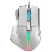 Mars Gaming Mm-xt Spillemus