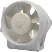 CATA Mt-150 Kanalekstraktor