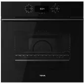 Teka Hlb 8400 Ovn