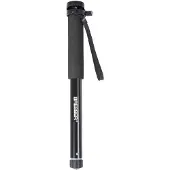Bresser Mp375 Monopod