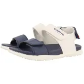 Gioseppo Anderson Sandaler