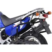 SW-Motech Quick-Lock Evo XRV750 AFR.TW.(RD07) 93-