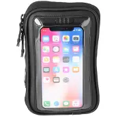 SW-Motech Legend Gear La11 Telefon Etui