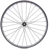 Lapierre Lp Carbon Am 29´´ Boost 6b Disc Tubeless Mtb Forhjul