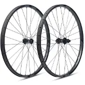 Fsa Gradient I30 29´´ Boost 6b Disc Tubeless Mtb-hjulsett