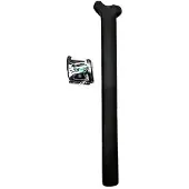Lapierre Xelius Drs 0 Mm Sadelpind