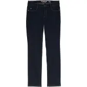 Tom Tailor 1047849 Straight Bukser