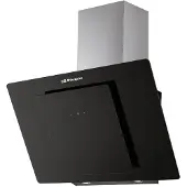 Orbegozo Ds 75170 N 70 Cm Dekorativ Emhætte