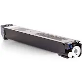 Generico Sharp Mx23 Toner