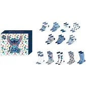 Cerda Stitch Stitch Gaveæske Med Strømper