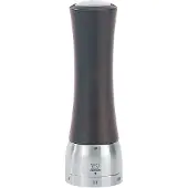 Peugeot Peberkværn MADRAS 21 cm, naturligt bøgetræ/rustfrit stål,