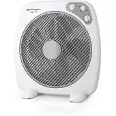 Orbegozo Bf 0140 Bordventilator