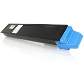 Generico Kyocera Tk8325 Toner