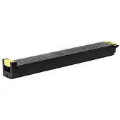 Generico Sharp Mx60/mx61 Toner