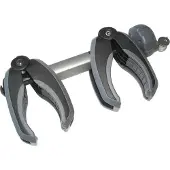 Thule arm kort med 2 næb f/9261