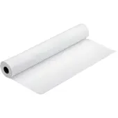 Epson Presentation Paper HiRes 120 - Rulle (61 cm x 30 m) - 120 g/m² - 1 rulle(r) præsentationspapir - for SureColor SC-P20000, T2100, T3100, T3200, T3400, T3405, T5100, T5200, T5400, T5405, T7200