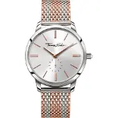 Thomas Sabo Wa02732832013 Dameur
