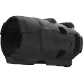 DeWalt PB901.03-QZ, 1 stk