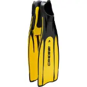 Cressi Pro Star Dykkerfinner
