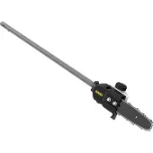 DeWalt DCMASPS5N-XJ, 1 stk, Kasse, 200 mm