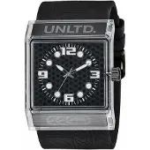 Marc ecko E08513g6 Ur