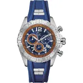 Gc Y02010g7 Ur