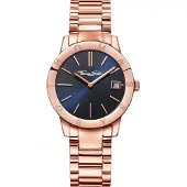 Thomas Sabo Wa02152652093 Dameur