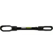 BUZZRACK Buzzgrip Bike Frame Adapter