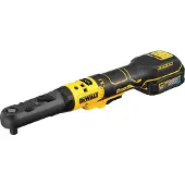 DeWalt DCF510E2G-QW, 1,2 kg, 1 stk