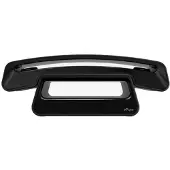 Alcatel Epure Iconic Fastnettelefon