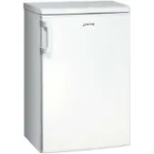 Smeg Fa120e Køleskab Med én Dør